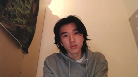 Snapshot of shawn542474 chatting on December 5, 6:24 pm Shaun   online show from December 5, 6:24 pm