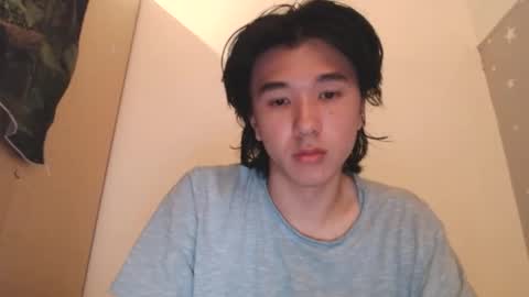 Snapshot of shawn542474 chatting on September 12, 11:10 am Shaun   online show from September 12, 11:10 am