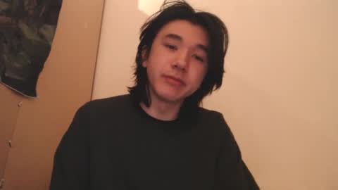 Snapshot of shawn542474 chatting on February 10, 4:14 pm Shaun   online show from February 10, 4:14 pm