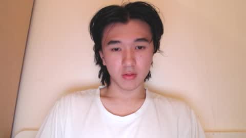 Snapshot of shawn542474 chatting on September 16, 10:43 pm Shaun   online show from September 16, 10:43 pm