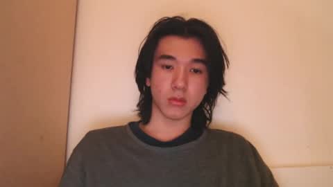 Snapshot of shawn542474 chatting on January 27, 7:35 pm Shaun   online show from January 27, 7:35 pm