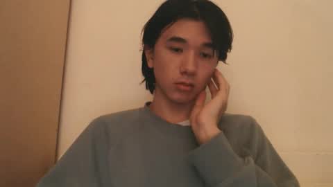 Snapshot of shawn542474 chatting on October 23, 7:50 pm Shaun   online show from October 23, 7:50 pm