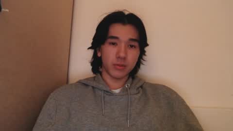 Snapshot of shawn542474 chatting on December 6, 8:40 pm Shaun   online show from December 6, 8:40 pm