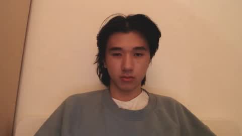 Snapshot of shawn542474 chatting on September 22, 10:09 pm Shaun   online show from September 22, 10:09 pm