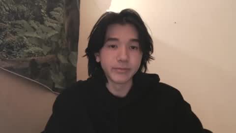 Snapshot of shawn542474 chatting on December 10, 7:54 pm Shaun   online show from December 10, 7:54 pm