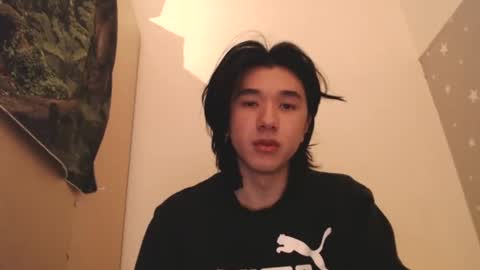 Snapshot of shawn542474 chatting on March 11, 7:03 pm Shaun   online show from March 11, 7:03 pm