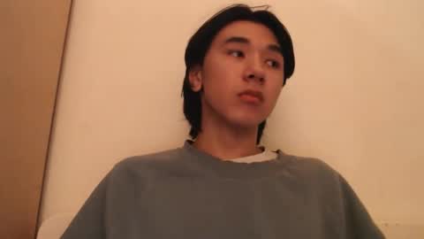 Snapshot of shawn542474 chatting on October 29, 10:56 pm Shaun   online show from October 29, 10:56 pm