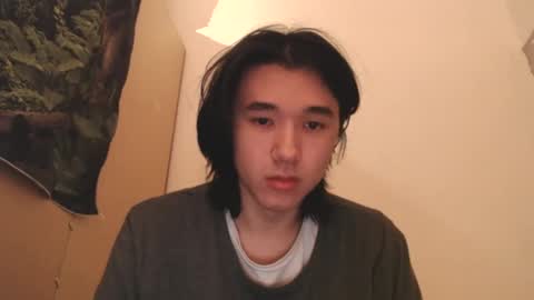 Snapshot of shawn542474 chatting on February 19, 5:27 pm Shaun   online show from February 19, 5:27 pm