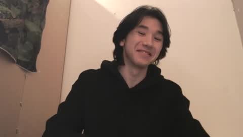 Snapshot of shawn542474 chatting on December 11, 8:16 pm Shaun   online show from December 11, 8:16 pm