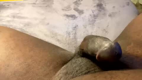 shawnevans2324 online show from November 17, 6:44 pm