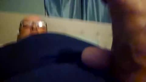 shawnh73 online show from September 25, 10:30 pm