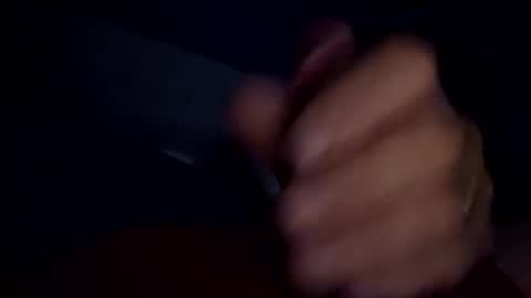 shawnh73 online show from October 22, 12:42 pm