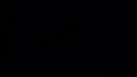 shawnh73 online show from November 22, 11:43 am