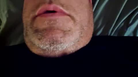 shawnh73 online show from October 19, 11:35 am