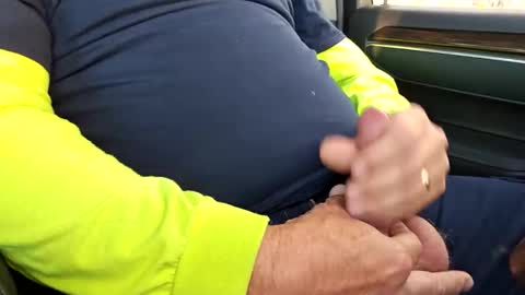 shawnh73 online show from November 4, 8:32 pm