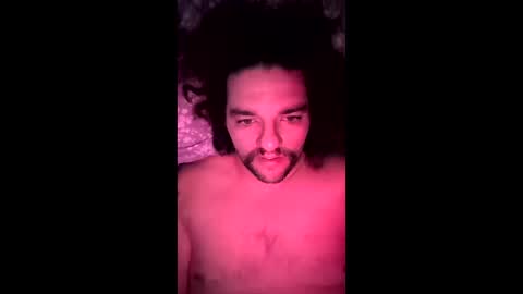 shawnstro online show from January 6, 4:44 pm