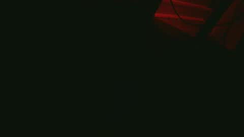 shawntheone online show from November 19, 8:36 am