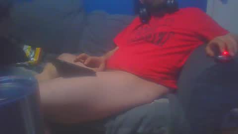 shawntheone online show from December 7, 1:51 pm