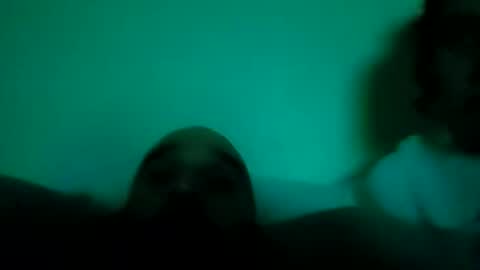 shayestewart20 online show from October 22, 8:29 am