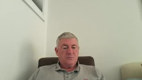 she52 online show from November 20, 9:08 am