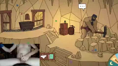 Snapshot of sheathedcano chatting on September 8, 8:08 pm SheathedCano online show from September 8, 8:08 pm