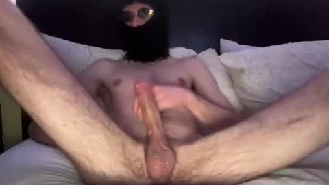 Snapshot of sheckwes69 chatting on March 10, 3:56 am Heston online show from March 10, 3:56 am