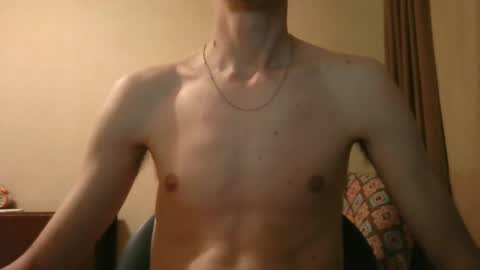 Snapshot of shedevr02 chatting on October 20, 5:17 pm Roger online show from October 20, 5:17 pm