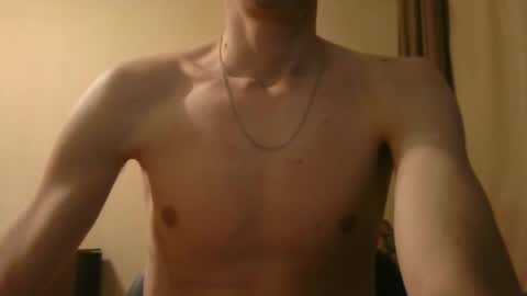 Roger online show from April 27, 6:46 pm