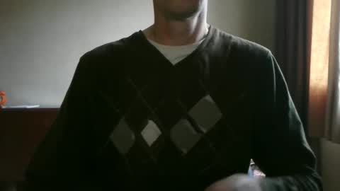 Snapshot of shedevr02 chatting on September 29, 11:08 am Roger online show from September 29, 11:08 am