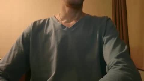 Roger online show from February 2, 5:54 pm