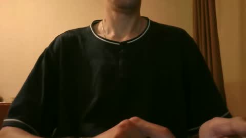 Snapshot of shedevr02 chatting on October 16, 2:36 pm Roger online show from October 16, 2:36 pm