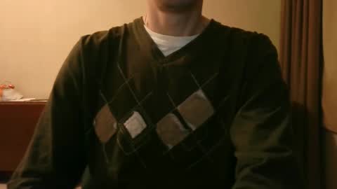 Snapshot of shedevr02 chatting on September 20, 5:02 pm Roger online show from September 20, 5:02 pm