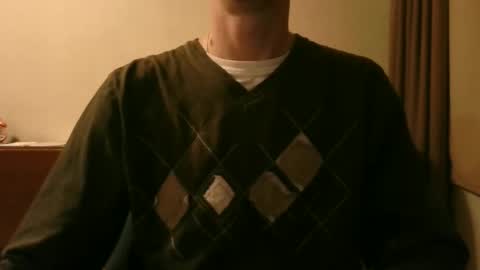 Snapshot of shedevr02 chatting on September 19, 3:23 pm Roger online show from September 19, 3:23 pm