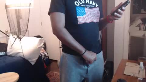 sheepishlion online show from October 21, 2:58 am