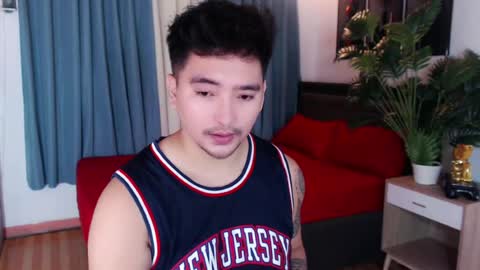 SANDRA online show from June 21, 11:16 am