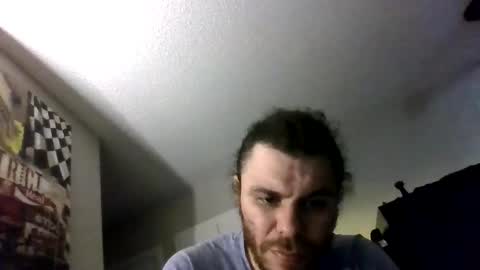 shelbyraycharlesjr online show from January 8, 8:03 pm