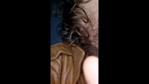 shelbyraycharlesjr online show from December 18, 12:56 pm