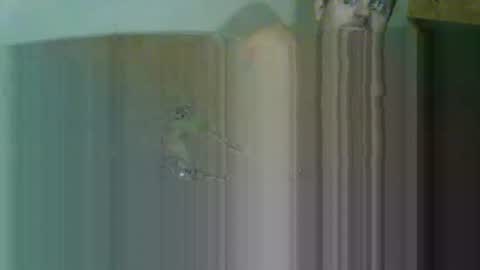 caught up in you online show from October 18, 2:22 pm