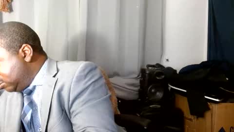 shellcock46 online show from February 3, 2:11 pm