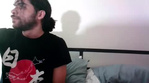 dl shenanigoon online show from November 21, 12:53 am