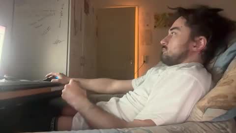 shenjungle1 online show from March 15, 7:38 am