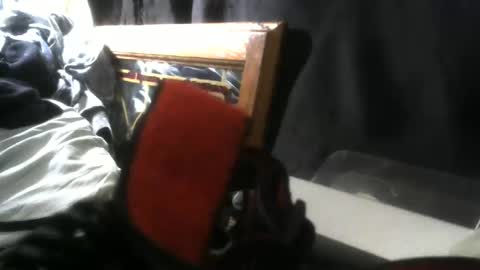 sherbearxrayghost online show from November 2, 6:23 pm