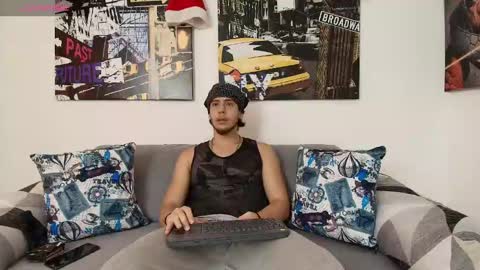 Sherlock Holmes online show from December 9, 1:36 pm