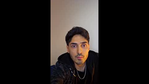 shhervin online show from December 5, 10:28 pm