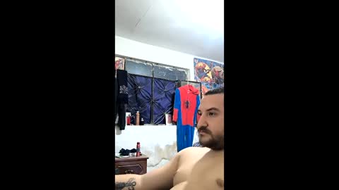 TSK online show from March 2, 10:33 am