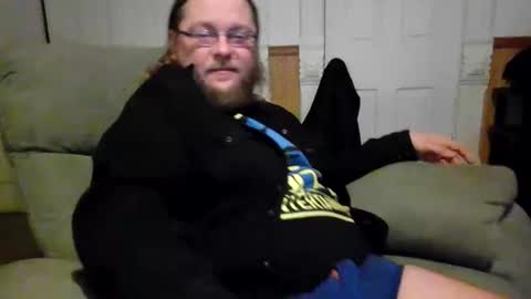 shifty885 online show from February 16, 11:36 pm