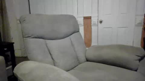 shifty885 online show from February 13, 1:01 am