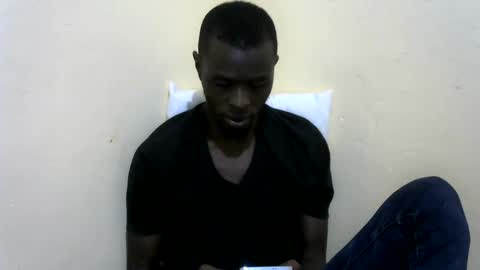 Collorewamadeals online show from February 21, 11:21 pm