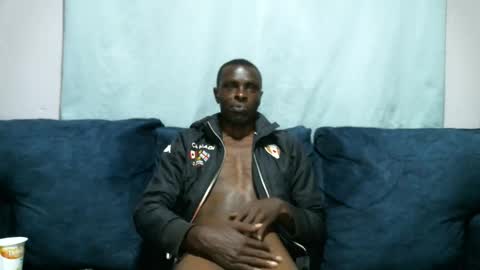 Collorewamadeals online show from February 5, 10:12 pm