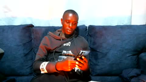 Collorewamadeals online show from October 30, 11:39 pm